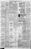 Gloucester Journal Saturday 14 December 1918 Page 4