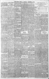 Gloucester Journal Saturday 14 December 1918 Page 5