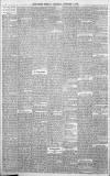 Gloucester Journal Saturday 14 December 1918 Page 6