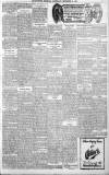 Gloucester Journal Saturday 14 December 1918 Page 7