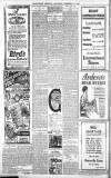 Gloucester Journal Saturday 21 December 1918 Page 2
