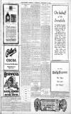 Gloucester Journal Saturday 21 December 1918 Page 3