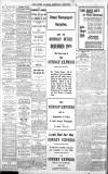 Gloucester Journal Saturday 21 December 1918 Page 4