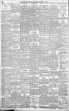Gloucester Journal Saturday 21 December 1918 Page 6