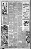 Gloucester Journal Saturday 28 December 1918 Page 2