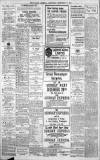 Gloucester Journal Saturday 28 December 1918 Page 4