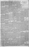 Gloucester Journal Saturday 28 December 1918 Page 5