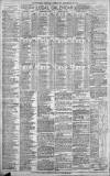 Gloucester Journal Saturday 28 December 1918 Page 6