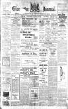 Gloucester Journal Saturday 04 January 1919 Page 1
