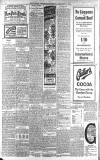 Gloucester Journal Saturday 11 January 1919 Page 2