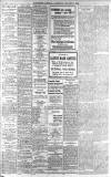 Gloucester Journal Saturday 11 January 1919 Page 4