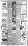 Gloucester Journal Saturday 18 January 1919 Page 2