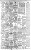 Gloucester Journal Saturday 18 January 1919 Page 4