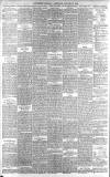 Gloucester Journal Saturday 18 January 1919 Page 6