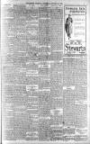 Gloucester Journal Saturday 25 January 1919 Page 3