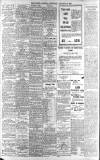 Gloucester Journal Saturday 25 January 1919 Page 4