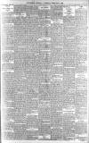 Gloucester Journal Saturday 01 February 1919 Page 3