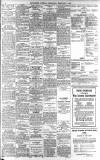 Gloucester Journal Saturday 01 February 1919 Page 4