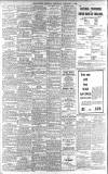 Gloucester Journal Saturday 08 February 1919 Page 4