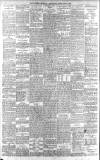 Gloucester Journal Saturday 08 February 1919 Page 6