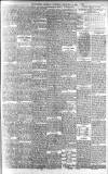 Gloucester Journal Saturday 15 February 1919 Page 5