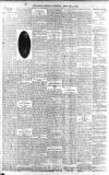 Gloucester Journal Saturday 15 February 1919 Page 6