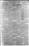 Gloucester Journal Saturday 22 February 1919 Page 5