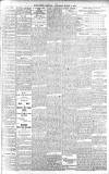 Gloucester Journal Saturday 08 March 1919 Page 5