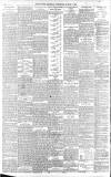 Gloucester Journal Saturday 08 March 1919 Page 6