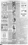 Gloucester Journal Saturday 22 March 1919 Page 2