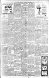 Gloucester Journal Saturday 22 March 1919 Page 3