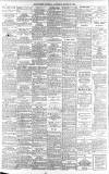 Gloucester Journal Saturday 22 March 1919 Page 4