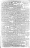 Gloucester Journal Saturday 22 March 1919 Page 5