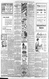 Gloucester Journal Saturday 29 March 1919 Page 2