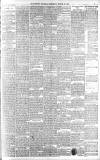 Gloucester Journal Saturday 29 March 1919 Page 7