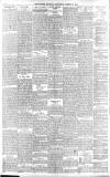 Gloucester Journal Saturday 29 March 1919 Page 8