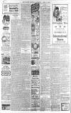 Gloucester Journal Saturday 19 April 1919 Page 2