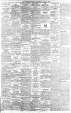 Gloucester Journal Saturday 19 April 1919 Page 4