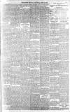 Gloucester Journal Saturday 19 April 1919 Page 5