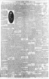 Gloucester Journal Saturday 19 April 1919 Page 6