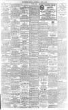 Gloucester Journal Saturday 26 April 1919 Page 4