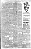 Gloucester Journal Saturday 10 May 1919 Page 3