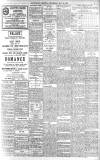 Gloucester Journal Saturday 10 May 1919 Page 5