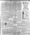 Gloucester Journal Saturday 17 May 1919 Page 3