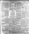 Gloucester Journal Saturday 17 May 1919 Page 5