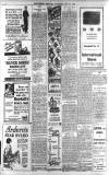 Gloucester Journal Saturday 24 May 1919 Page 2