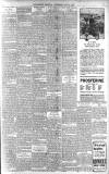 Gloucester Journal Saturday 24 May 1919 Page 3