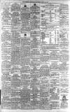 Gloucester Journal Saturday 24 May 1919 Page 4