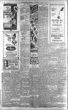 Gloucester Journal Saturday 28 June 1919 Page 2