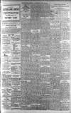 Gloucester Journal Saturday 28 June 1919 Page 5